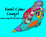 Email me